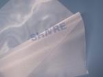 FDA Approved PP Precision Open Mesh and Molded Filters for Medical, Food,