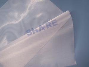 China FDA Approved PP Precision Open Mesh and Molded Filters for Medical, Food, Chemically Aggressive Industries factory