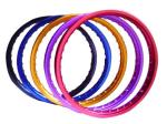 alloy rim