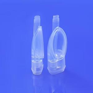 High Precision Micro Volume Laryngeal Mask Airway Liquid Silicone Injection