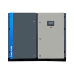 100 HP VSD Screw Air Compressor Compact 460V - 480V 3 Phase