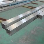 Bright 304 316 321 201 Round Bar Stainless Steel Rod 4mm 5mm 6mm 8mm 15mm