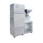30B-C Series Univeral Grinder