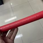 Flex Flat Extension Water Hose Dollar Filter Fittings For Washer