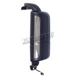 Dongfeng Liuqi Chenglong H73 Truck Review Manual Mirror OEM H73-8202010