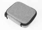 EVA Thermometer Storage Case