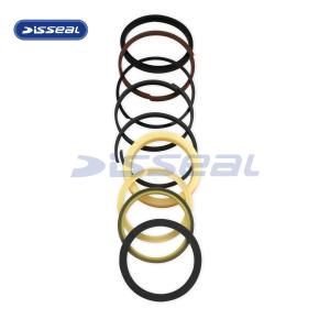 China 707-99-45570 Cylinder Seal Kit 707-99-58070 For PC220-7 Komatsu Jack factory
