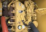 Second Hand Japanese Imported CAT 312E Excavator High Quality 12 - 15 Ton