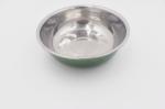 78cm Diameter 3pcs 0.212cbm Stainless Bowl