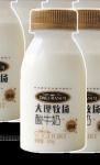 Milk Drink Pet Bottle Blow Molding Machine Multi Capacity With 105mm Cavity