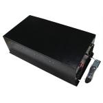 Rechargeable ESS 48V 400Ah custom li ion battery Packs CE UL Approved