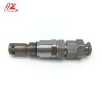 DH150-7walk All Car Model Alexander 128 / G Parts for Construction Machinery and