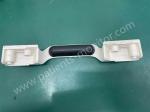 240v Med-tronic Lifepak20 LP20 Defibrillator Handle Multiple languages