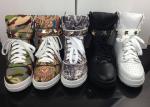 new design givenchy sneakers wholesale running shoe cheap price
