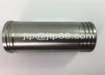 Engine Piston Liner Kit DS70 DS90 Truck / Car Diesel Cylinder Liner For Hino