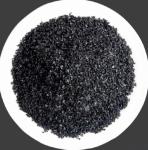 Coal Pellets Activated Carbon Gas Adsorption Durable Activated Carbon