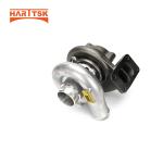 Excavator E200B Engine Turbocharger S6K 49179-00451