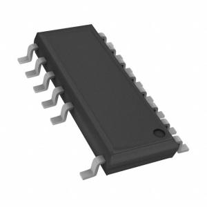 China MC33364DR2 factory