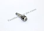 Switzerland Relay Solenoid Valves Airjet Loom Solenoid Valve