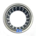 AJ503806 Needle Roller Bearing 38*52*36mm Stable Performance:low Voice