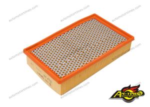 China Air Filter For BMW 7 E65 E66 2005 13 71 7 526 008 13 71 7 505 007 factory
