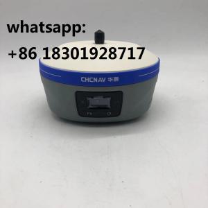 integrated X1 Base Navigation Bluetooth Trimble Gnss Receiver