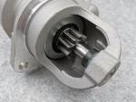 3604677 3604677PX 3909914 3918377 3918378 707112 9011707112 Truck Model Cummins