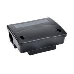 Anti Rodent Pest Control Bait Station for Solid Rodent Management