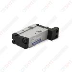 SMT spare parts high Quality SAMSUNG CYLINDER J1301689A