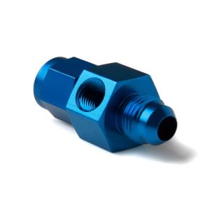 China Sandblasted Light Pendant CNC Machining Parts Nitriding Annealing 0.02mm Tolerance factory