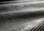 High Strenght PP Woven Geotextile For Geotube And Geocontainer