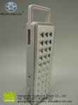 EX-001 LED Emergency Light