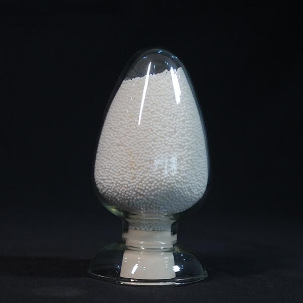 Large Pore Revolutionize Catalysts PDH Alumina Carrier Ultimate Solution