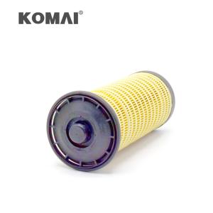 China KOMAI Fuel Filter 500-0480 5701623 for 966L 988K 972L 980L factory