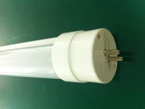China industrial use 28W t8 led tube with CE RoHS Certificate factory