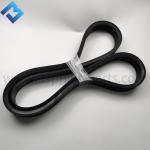 driving belt 2044867 for milling machine spare parts W100 W100H milling drum