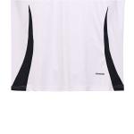 2024 European Cup Germany Home Fan Edition Jersey Support Group Customization