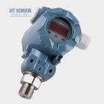 BP93420-III LCD Smart Pressure Transmitter OEM 4-20mA Digital Pressure