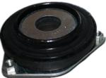 1693200073 Shock Mount / Strut Mount