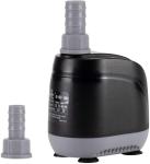 3 Nozzles 1180GPH Submersible Fish Tank Pump 50w