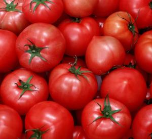 China Automatic Tomato Paste Processing Line 50 Tons / Hour factory