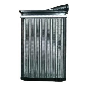 China Auto Components Warm Air Water Tank 1611913280 For PEUGEOT 2008 Citroen factory