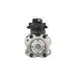 ISO9001 K3V112DTP-9TEL Kobelco Hydraulic Pump SK230-6E Excavator Replacement