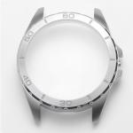 Watch Stainless Steel Cnc Milling