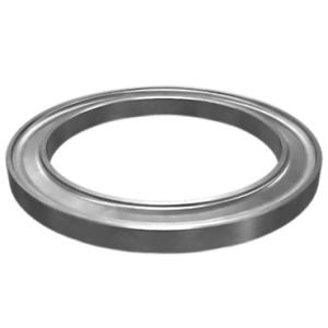 China 1Z-9361: Oscillating Seal Caterpillar factory