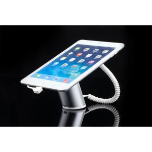 COMER independent devices for Mobile security alarm display holder Charging and