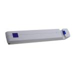 Jinwo Medical Battery 24V 4ah For For Arjo Alenti , Bolero , Calypso , Marisa ,