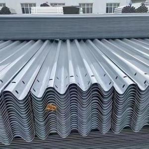 China AISI JIS Stainless Steel Profiles U Channel 6m 5.8m NO.1 NO.3 factory