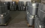 PET Vacuum Forming Plastic Sheets , Protective Film 0.3 Mm Plastic Sheet