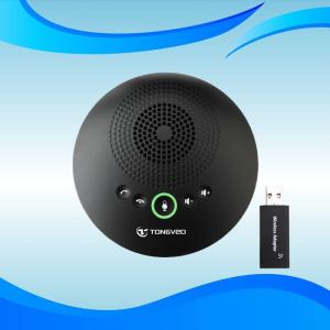 Omni Directional Wireless Conference Speakerphone